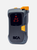 BCA Tracker S Transceiver