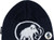 Mammut Tweak Beanie AASI Logo - Marine-White