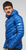 Mammut Men's Broad Peak IN Hooded Jacket with PSIA Logo - Tschiel