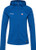 Mammut Men's Taiss ML Hooded Jacket with PSIA Logo - Tschiel