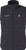 Mammut Women's Sender IN Vest with PSIA Logo - Black
