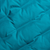 Mammut Women's Sender IN Hooded Jacket with PSIA Logo - Deep Teal