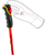 Wyldbird Vario TR Adjustable Ski Pole