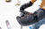Leki Lantana 3D GTX Mitt - Women's
