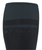 Falke Men's SK7 Race Socks - Black