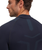 Falke Men's Warm Longsleeve Shirt - Black