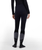 Falke Women's Wool Tech Long Tights - Black