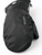 Hestra Heated Mitt Liner