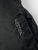 Hestra Heated Mitt Liner