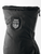 Hestra Heated Mitt Liner