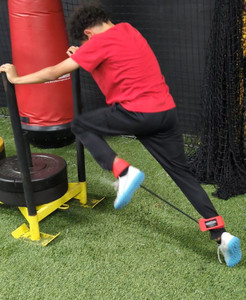 Agility Training Equipment For Sports | Hammer Smith Sports