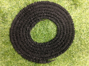25' Speed Cord 25' Speed Cord