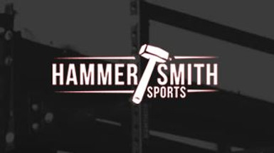 Tackling Clinic with Triple H Tackling Academy 