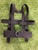 Swing/Throw Hammer Harness