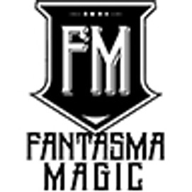 Fantasma Magic