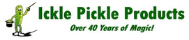 Ickle Pickle