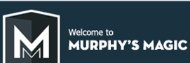 Murphy's Magic