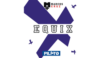 Equix by Pilato