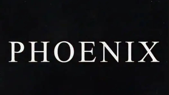 Phoenix (Blue) - Sirus Magic & Premium Magic Store - Trick Phoenix (Blue) - Sirus Magic & Premium Magic Store - Trick