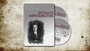 Intimate Impossibilities (2 DVD Set) by Richard Osterlind - DVD