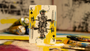 Basquiat Playing Cards by theory11