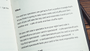 MIND BUSINESS by John Leung - Book