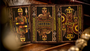 Beowulf Playing Cards by Kings Wild