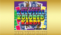 Obie O'Brien Kolossal Kolor Cards Parlor Size (Gimmicks and Online Instructions) - Trick