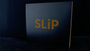 Starheart presents Slip Black (Gimmicks and Online Instruction) by Doosung Hwang - Trick