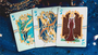 Dream Seeking Collectors Set Playing Cards by King Star