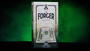 THE FORGER / MONEY MAKER (Gimmicks and Instructions) by Apprentice Magic  - Trick