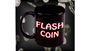 FLASH COIN (Gimmicks and Online Instructions) by Mago Flash -Trick FLASH COIN (Gimmicks and Online Instructions) by Mago Flash -Trick