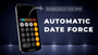 Pulse - Pro Magic Calculator by Magic Pro Ideas - Trick