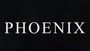 Phoenix (Blue) - Sirus Magic & Premium Magic Store - Trick Phoenix (Blue) - Sirus Magic & Premium Magic Store - Trick
