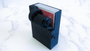 THE ROCKET Card Fountain RIGHT HANDED (Wireless Remote Version) by Bond Lee - Trick