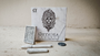 The Medusa Project Red (Gimmicks and Online Instructions) by Perseus Arkomanis - Trick