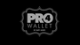 Pro 4 Wallet (Gimmicks and Online Instructions) by Gary James - Trick