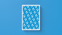 MxS Casino Playing Cards by Madison x Schneider