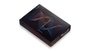 Cybernetic Playing Cards by Art of Play
