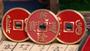 HCC Coin Set by N2G - Trick