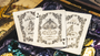 Bicycle Imperial Playing Cards