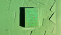 Limited Edition Cotta's Almanac #2 Transformation Playing Cards