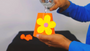 COMEDY WATERING CAN (Gimmicks and Online Instructions) by Mago Flash