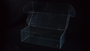 Carat FBB Full Brick Box (pack of 3)