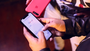AnyWeb 2 by Magic Pro Ideas - Trick