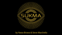 SUKMA by Nawa Birawa & steve Marchello - Trick