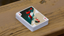 Playing Arts Future Edition Chapter 1 Playing Cards