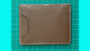 USD3 - Universal Switch Device BROWN by Pablo Amira and Alan Wong - Trick