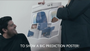 AIRPLANE MODE by George Iglesias & Twister Magic - Trick