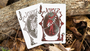 DeLand's Daisy Deck (Centennial Edition)